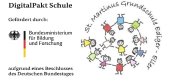 Zurück zur Startseite