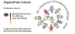 Zurück zur Startseite
